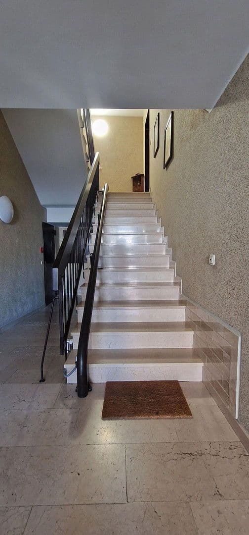 4 bedroom flat for sale, 136 m², Köln (Eil), North Rhine-Westphalia 4 bedroom flat for sale, 136 m², Köln (Eil), North Rhine-Westphalia