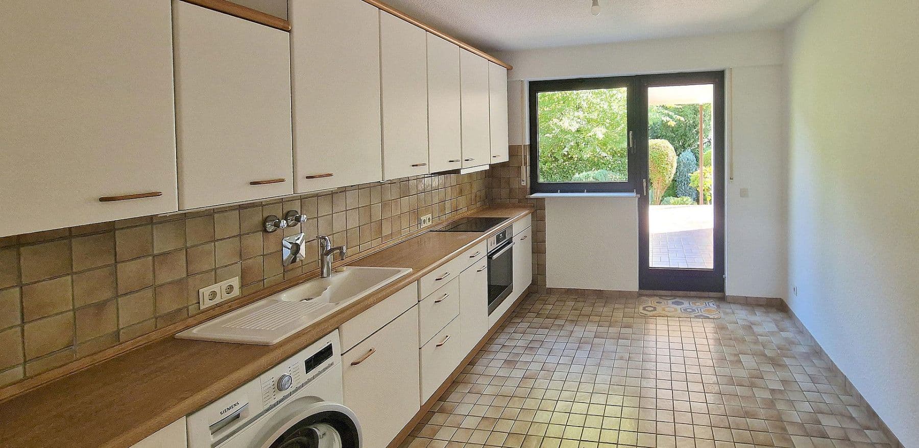 4 bedroom flat for sale, 136 m², Köln (Eil), North Rhine-Westphalia 4 bedroom flat for sale, 136 m², Köln (Eil), North Rhine-Westphalia