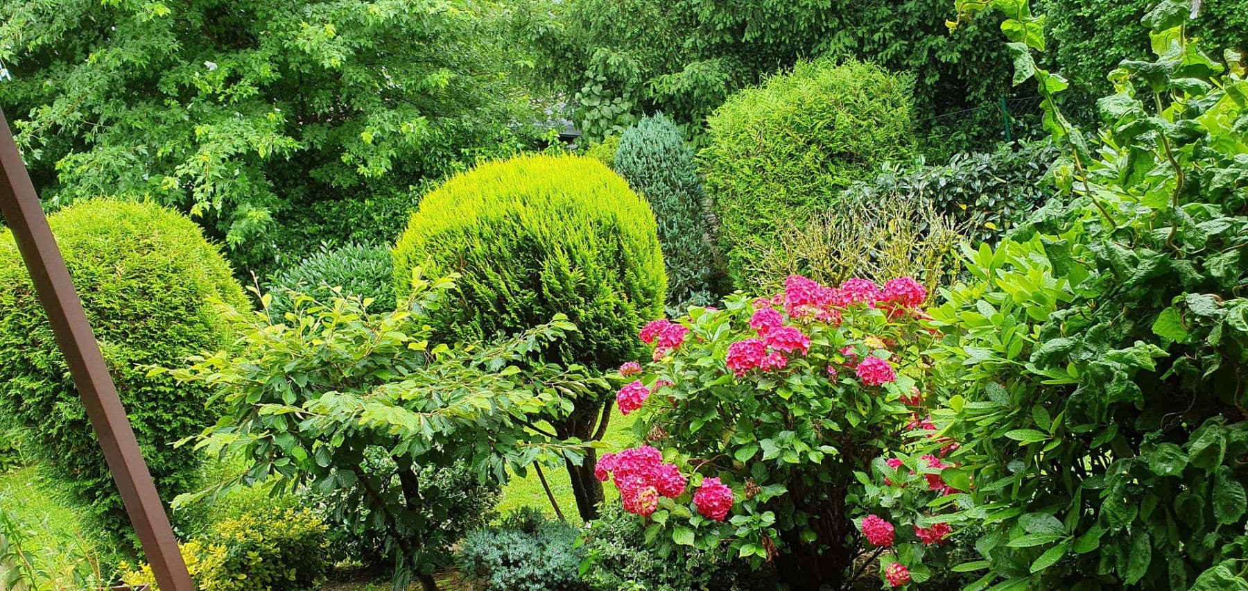 4 bedroom flat for sale, 136 m², Köln (Eil), North Rhine-Westphalia 4 bedroom flat for sale, 136 m², Köln (Eil), North Rhine-Westphalia