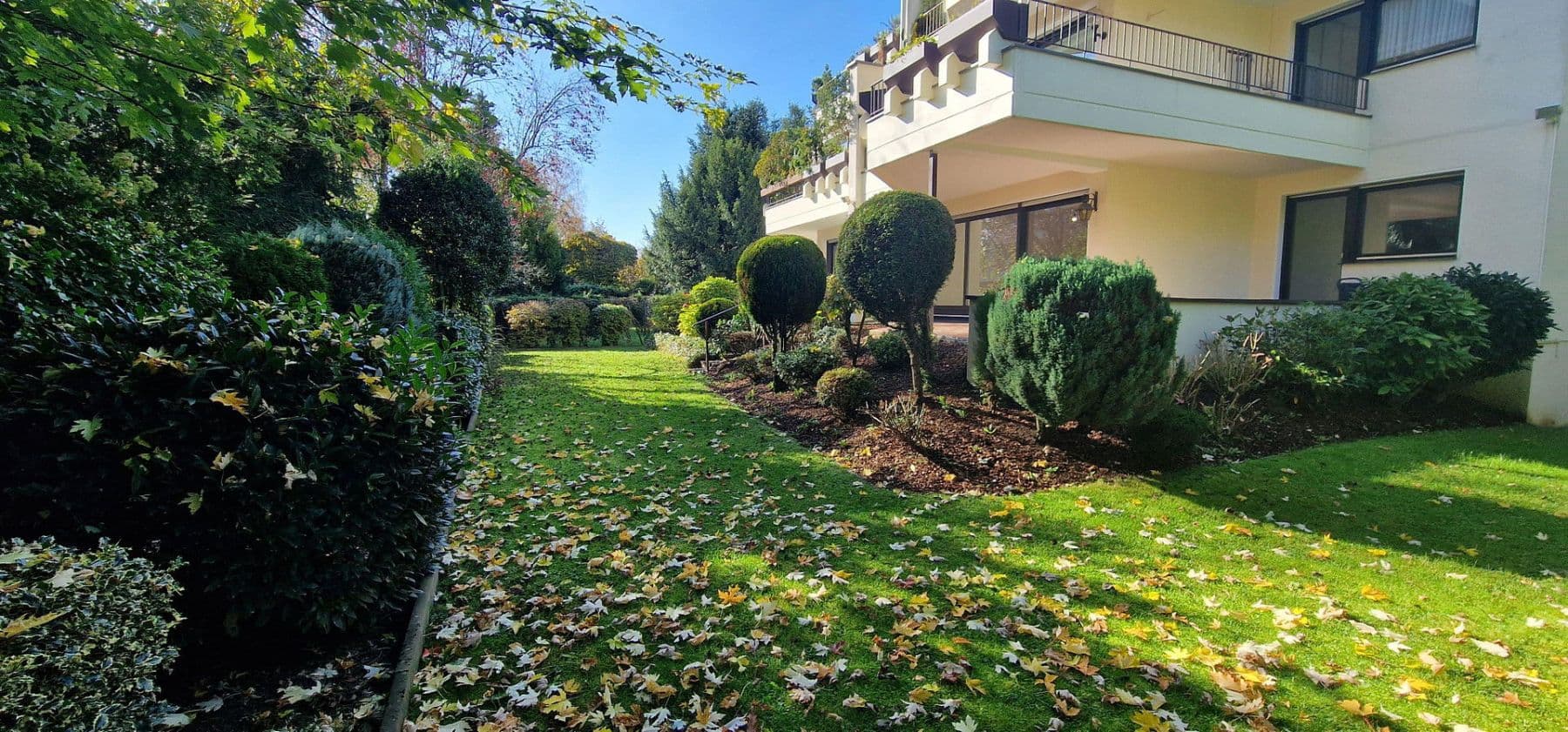 4 bedroom flat for sale, 136 m², Köln (Eil), North Rhine-Westphalia 4 bedroom flat for sale, 136 m², Köln (Eil), North Rhine-Westphalia