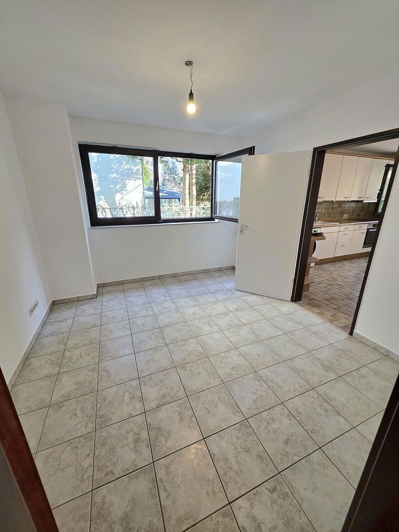 4 bedroom flat for sale, 136 m², Köln (Eil), North Rhine-Westphalia 4 bedroom flat for sale, 136 m², Köln (Eil), North Rhine-Westphalia