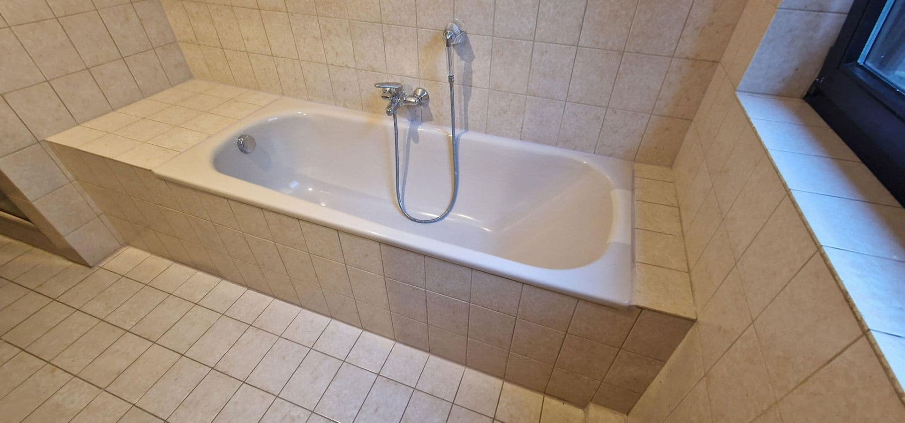 4 bedroom flat for sale, 136 m², Köln (Eil), North Rhine-Westphalia 4 bedroom flat for sale, 136 m², Köln (Eil), North Rhine-Westphalia