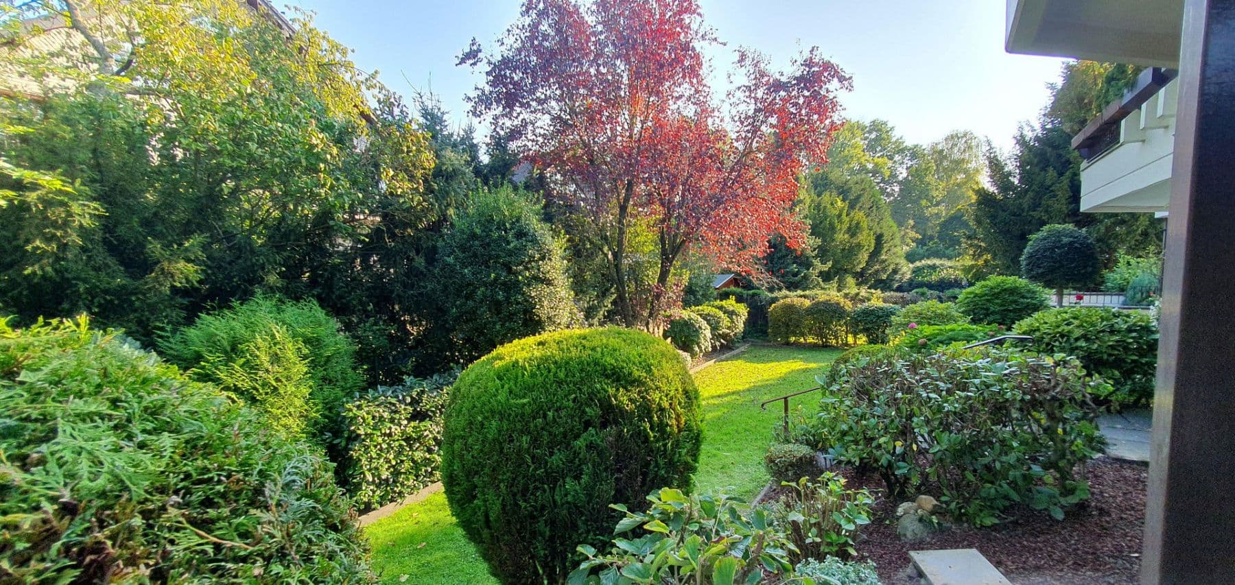 4 bedroom flat for sale, 136 m², Köln (Eil), North Rhine-Westphalia 4 bedroom flat for sale, 136 m², Köln (Eil), North Rhine-Westphalia