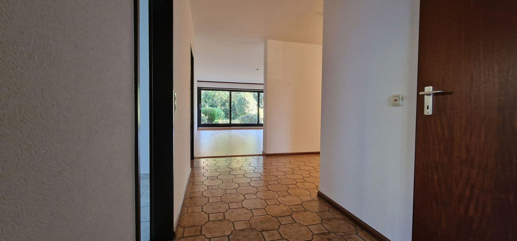 4 bedroom flat for sale, 136 m², Köln (Eil), North Rhine-Westphalia 4 bedroom flat for sale, 136 m², Köln (Eil), North Rhine-Westphalia