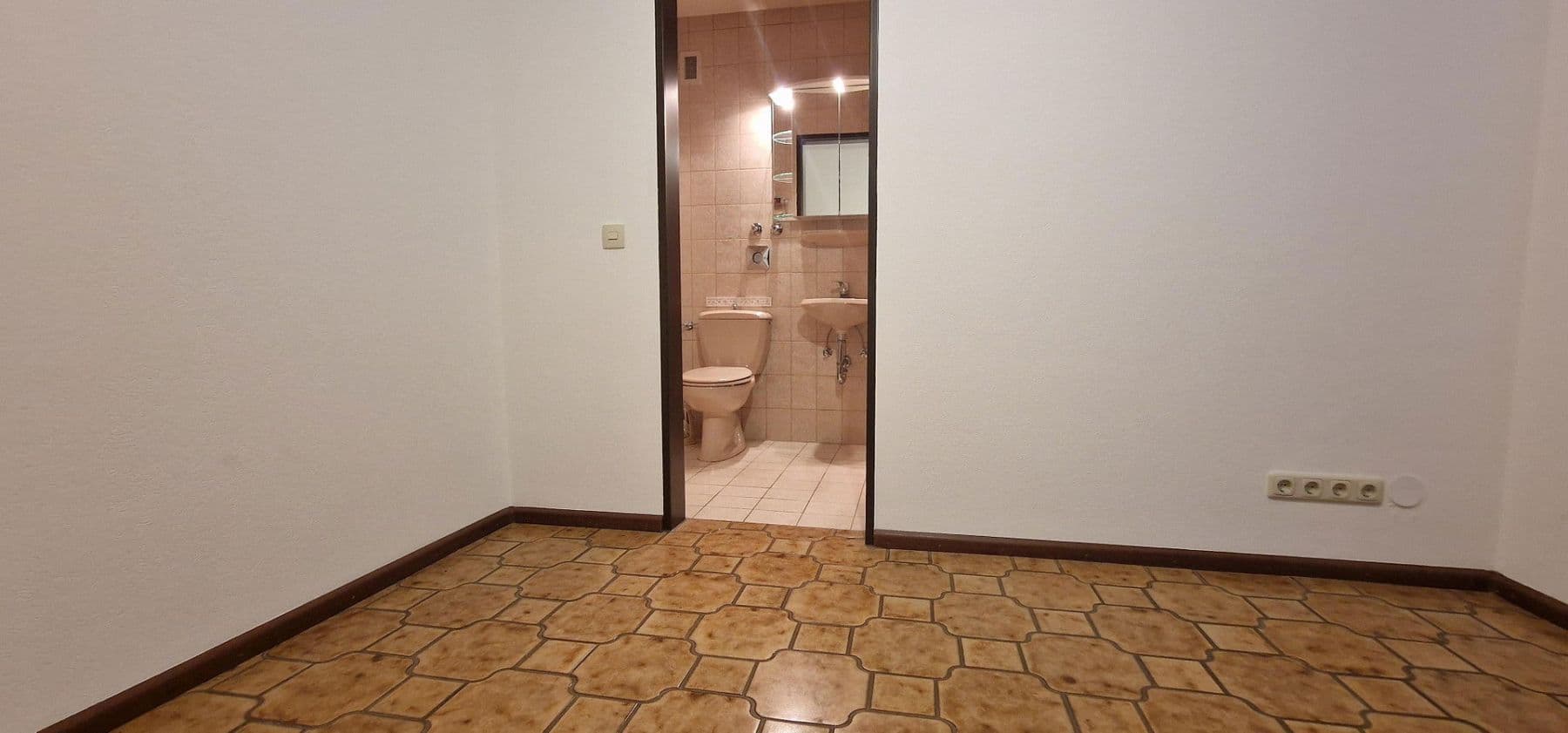 4 bedroom flat for sale, 136 m², Köln (Eil), North Rhine-Westphalia 4 bedroom flat for sale, 136 m², Köln (Eil), North Rhine-Westphalia