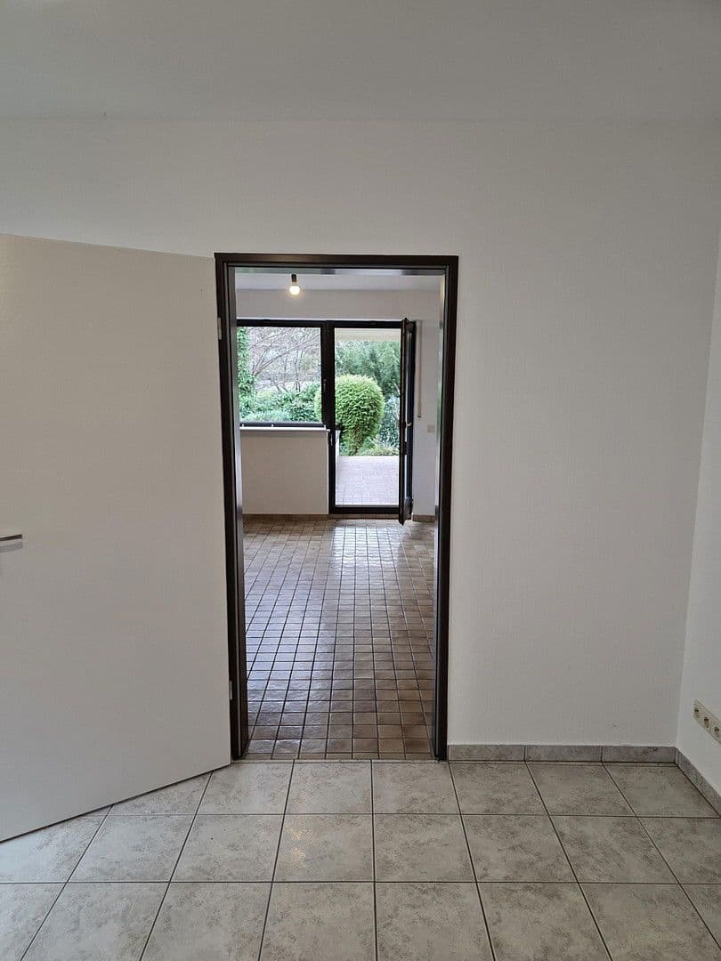 4 bedroom flat for sale, 136 m², Köln (Eil), North Rhine-Westphalia 4 bedroom flat for sale, 136 m², Köln (Eil), North Rhine-Westphalia