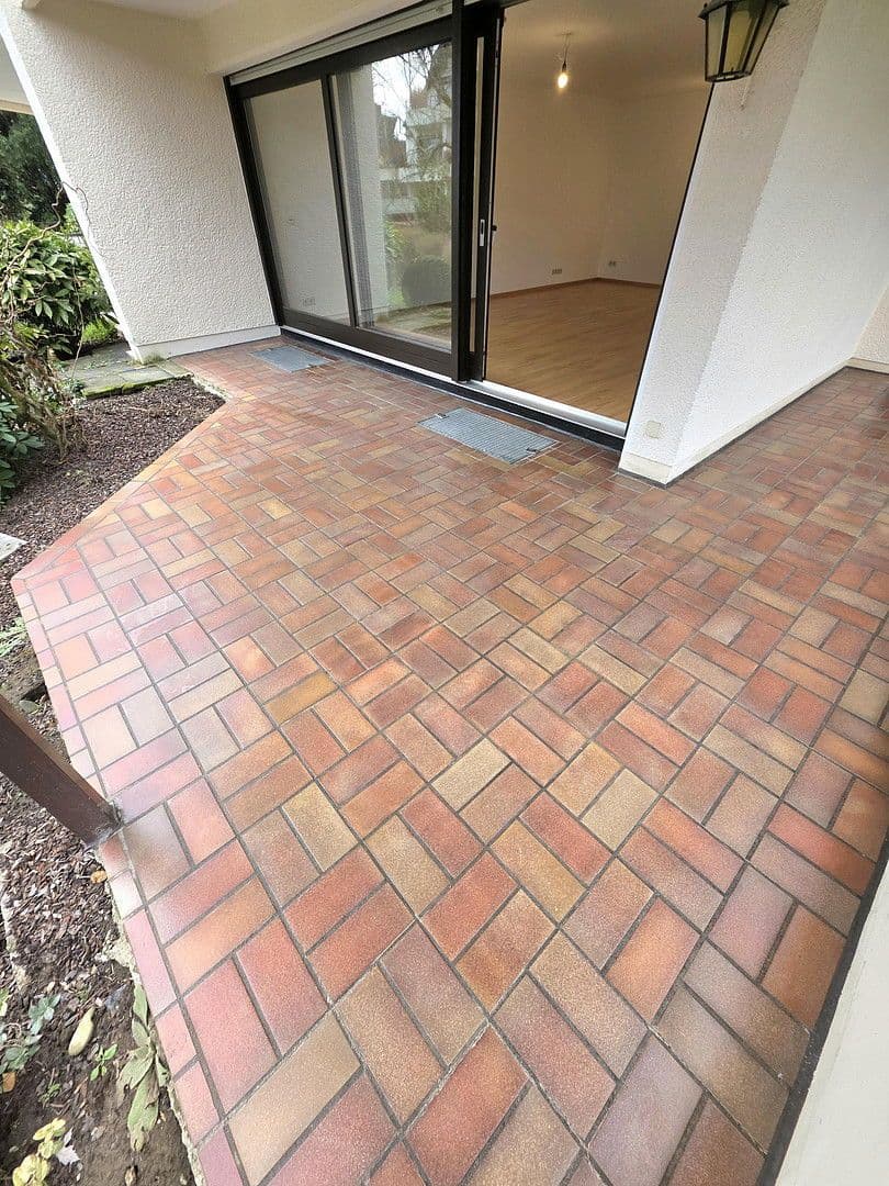 4 bedroom flat for sale, 136 m², Köln (Eil), North Rhine-Westphalia 4 bedroom flat for sale, 136 m², Köln (Eil), North Rhine-Westphalia