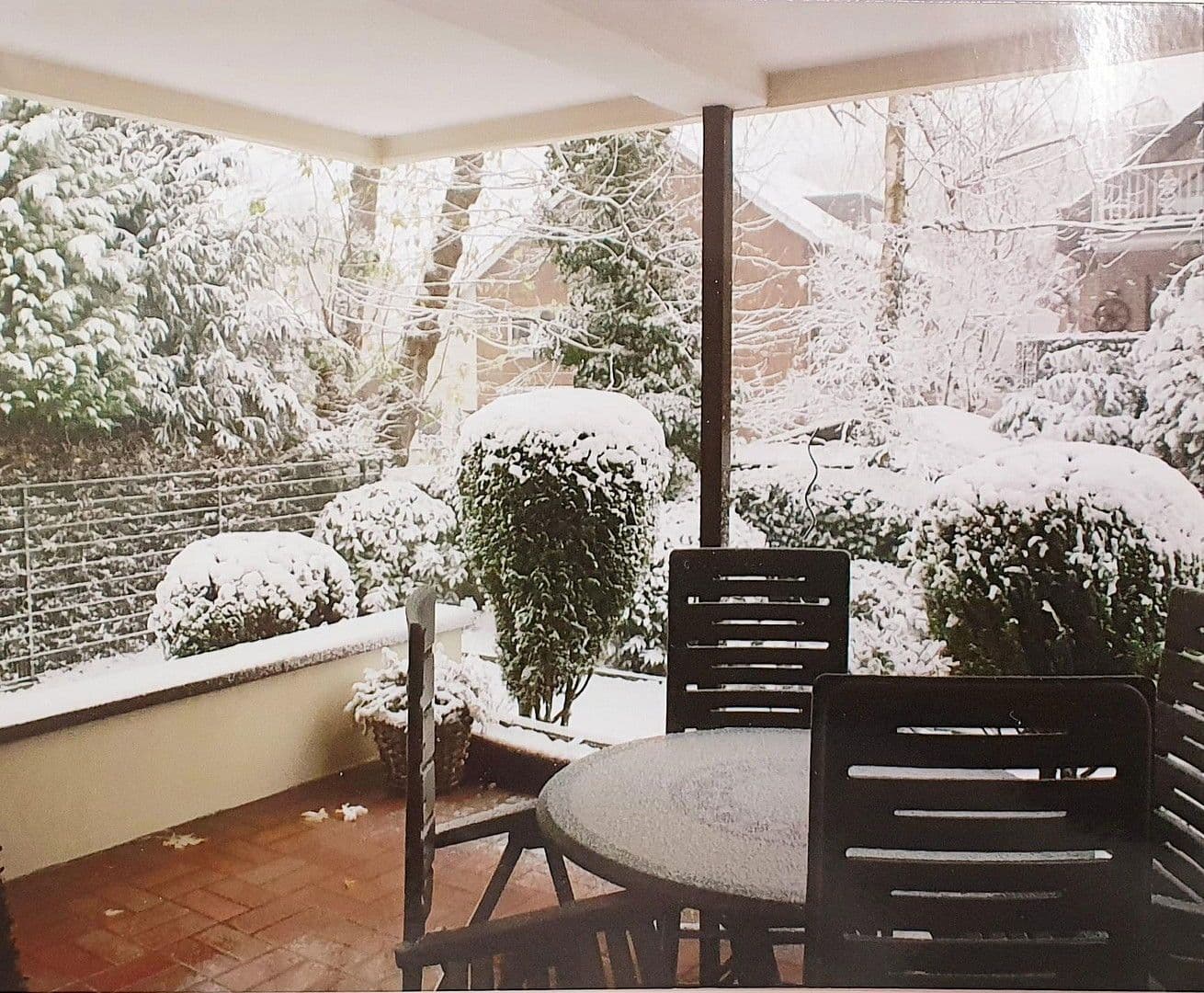 4 bedroom flat for sale, 136 m², Köln (Eil), North Rhine-Westphalia 4 bedroom flat for sale, 136 m², Köln (Eil), North Rhine-Westphalia