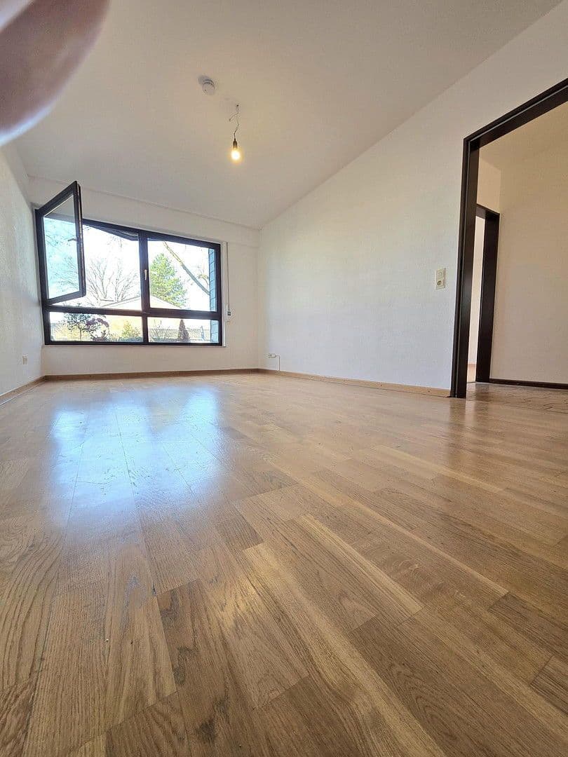 4 bedroom flat for sale, 136 m², Köln (Eil), North Rhine-Westphalia 4 bedroom flat for sale, 136 m², Köln (Eil), North Rhine-Westphalia