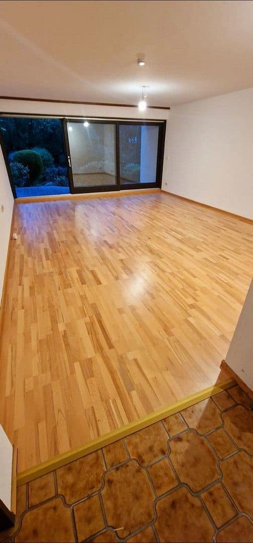 4 bedroom flat for sale, 136 m², Köln (Eil), North Rhine-Westphalia 4 bedroom flat for sale, 136 m², Köln (Eil), North Rhine-Westphalia