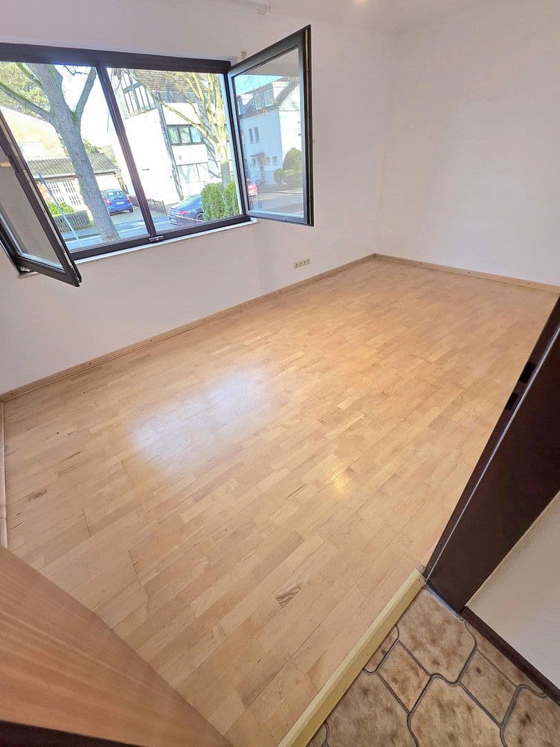 4 bedroom flat for sale, 136 m², Köln (Eil), North Rhine-Westphalia 4 bedroom flat for sale, 136 m², Köln (Eil), North Rhine-Westphalia