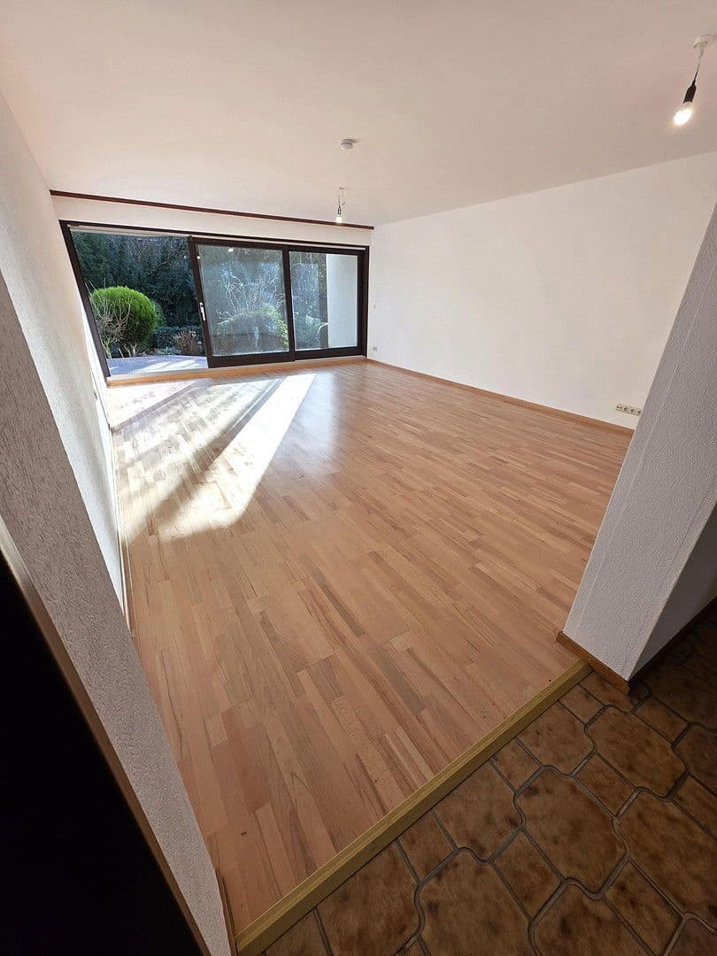 4 bedroom flat for sale, 136 m², Köln (Eil), North Rhine-Westphalia 4 bedroom flat for sale, 136 m², Köln (Eil), North Rhine-Westphalia