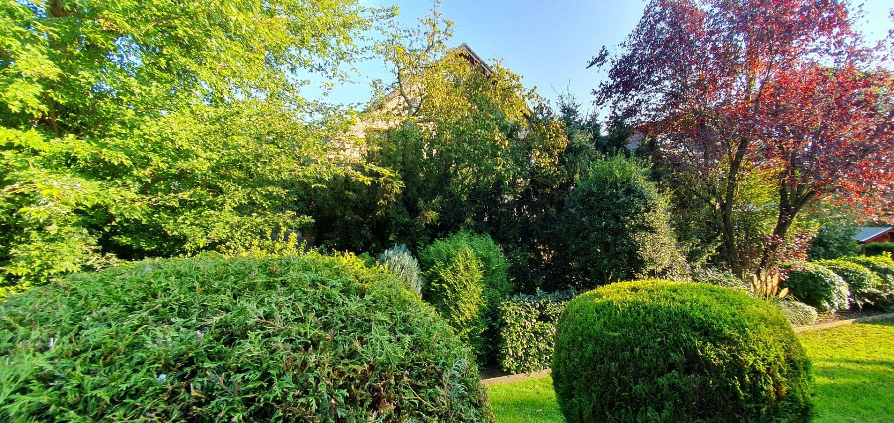 4 bedroom flat for sale, 136 m², Köln (Eil), North Rhine-Westphalia 4 bedroom flat for sale, 136 m², Köln (Eil), North Rhine-Westphalia