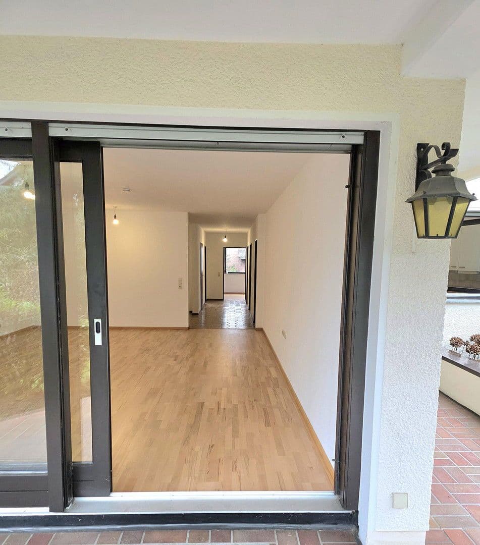 4 bedroom flat for sale, 136 m², Köln (Eil), North Rhine-Westphalia 4 bedroom flat for sale, 136 m², Köln (Eil), North Rhine-Westphalia