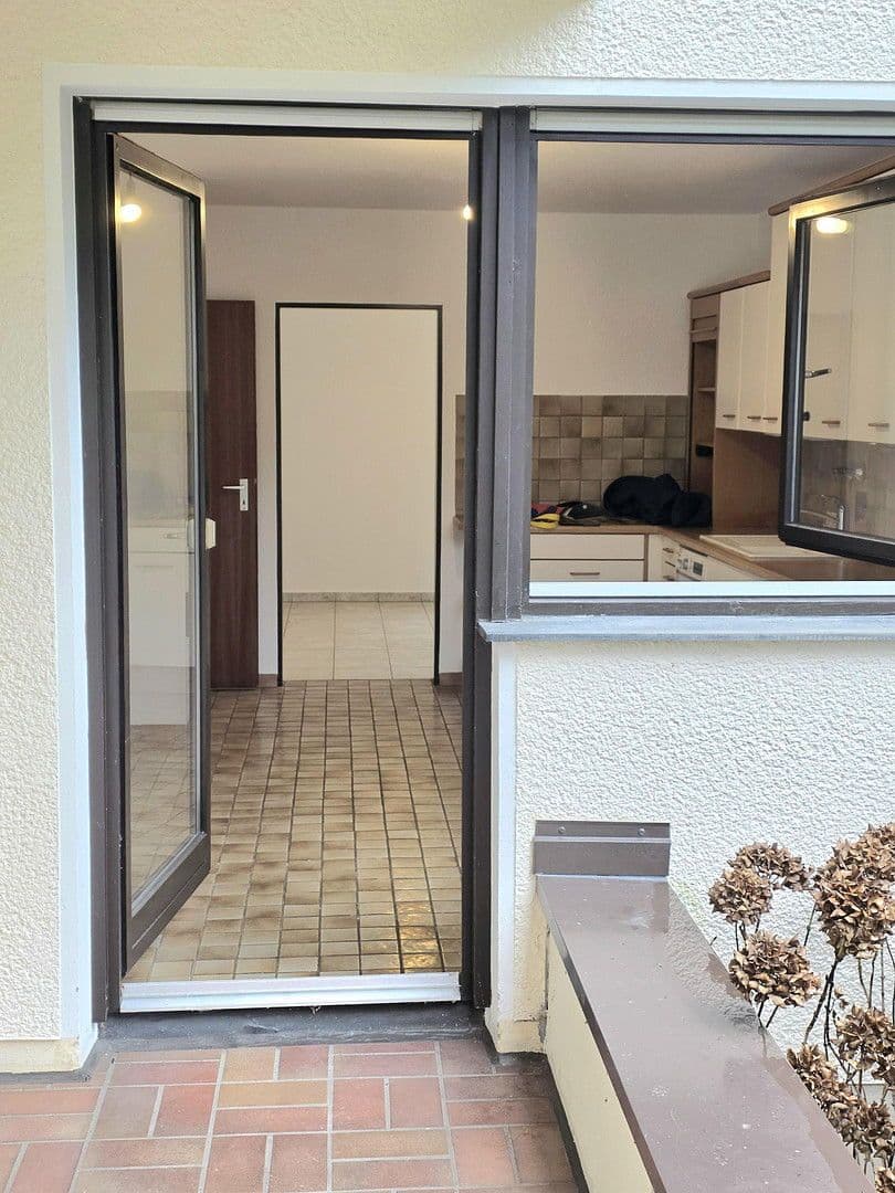 4 bedroom flat for sale, 136 m², Köln (Eil), North Rhine-Westphalia 4 bedroom flat for sale, 136 m², Köln (Eil), North Rhine-Westphalia