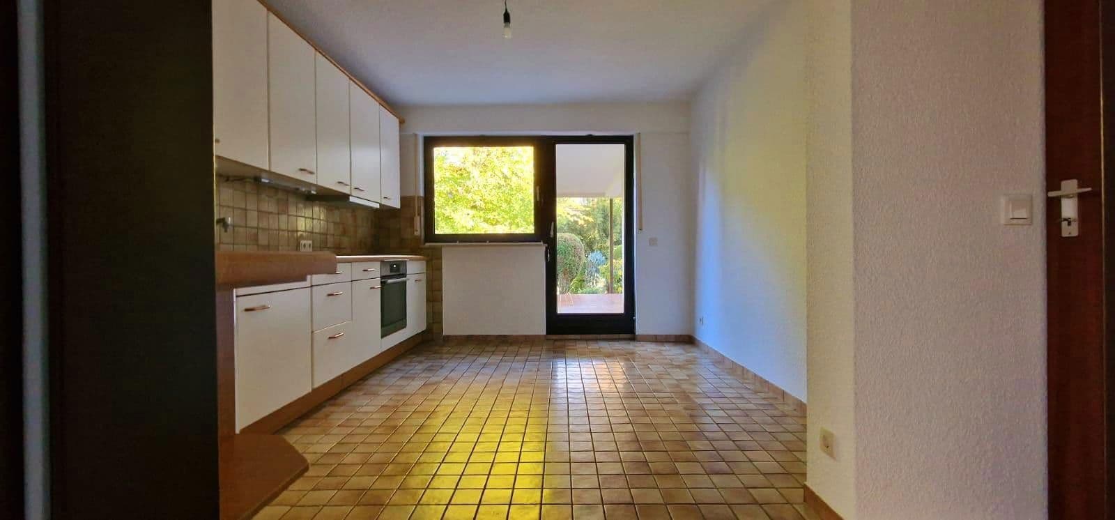 4 bedroom flat for sale, 136 m², Köln (Eil), North Rhine-Westphalia 4 bedroom flat for sale, 136 m², Köln (Eil), North Rhine-Westphalia