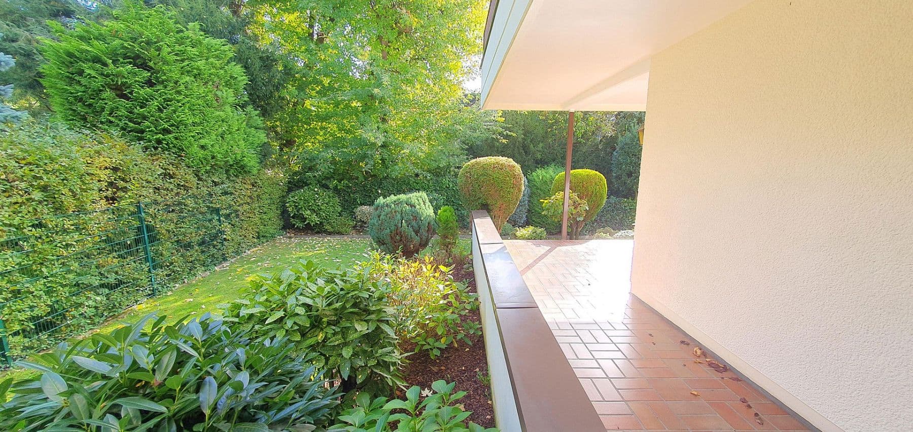 4 bedroom flat for sale, 136 m², Köln (Eil), North Rhine-Westphalia 4 bedroom flat for sale, 136 m², Köln (Eil), North Rhine-Westphalia