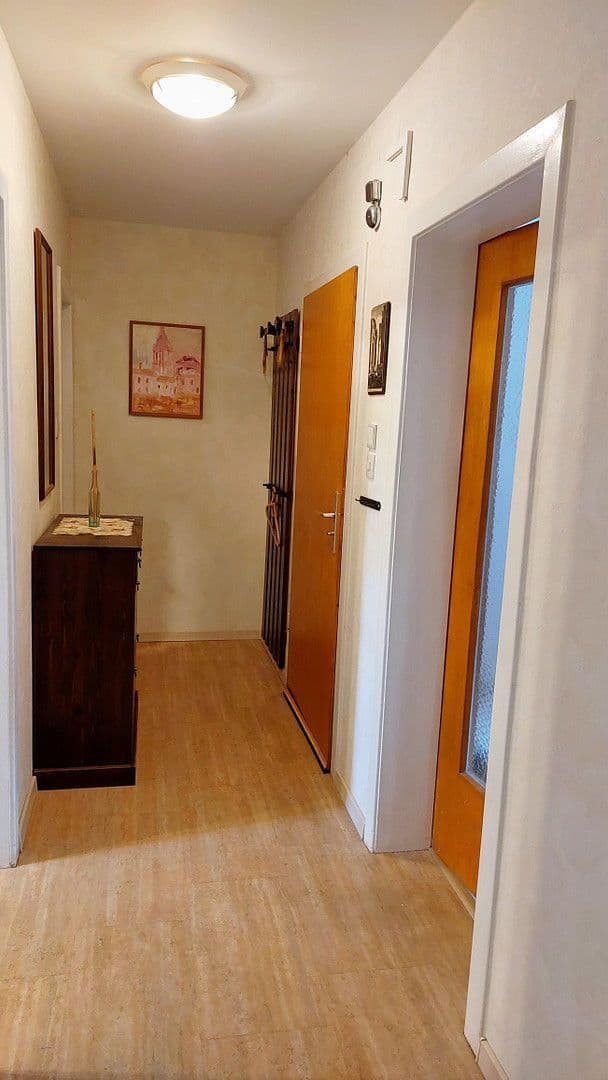 2 bedroom flat to rent, 70 m², Leverkusen, North Rhine-Westphalia 2 bedroom flat to rent, 70 m², Leverkusen, North Rhine-Westphalia