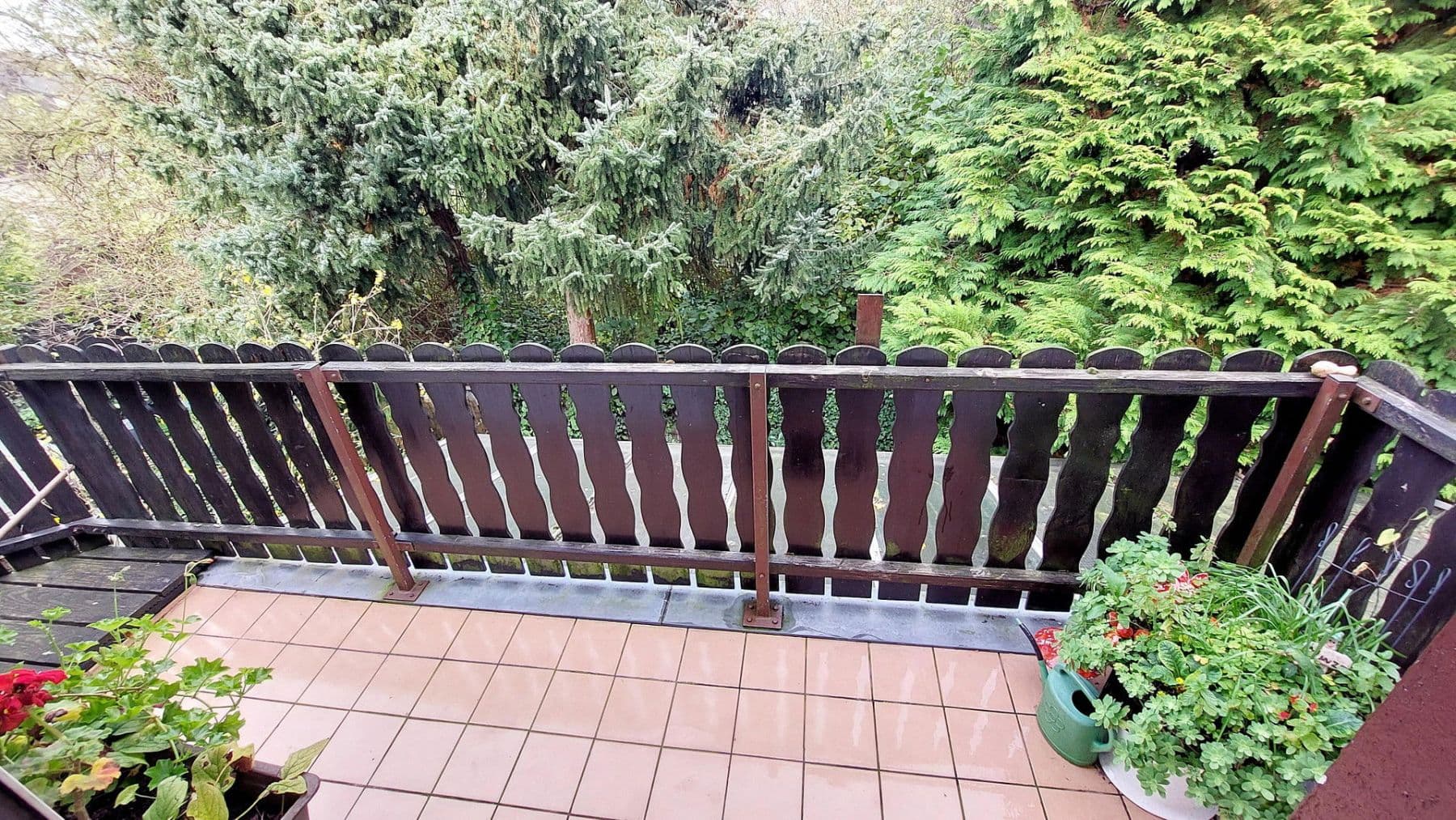 2 bedroom flat to rent, 70 m², Leverkusen, North Rhine-Westphalia 2 bedroom flat to rent, 70 m², Leverkusen, North Rhine-Westphalia