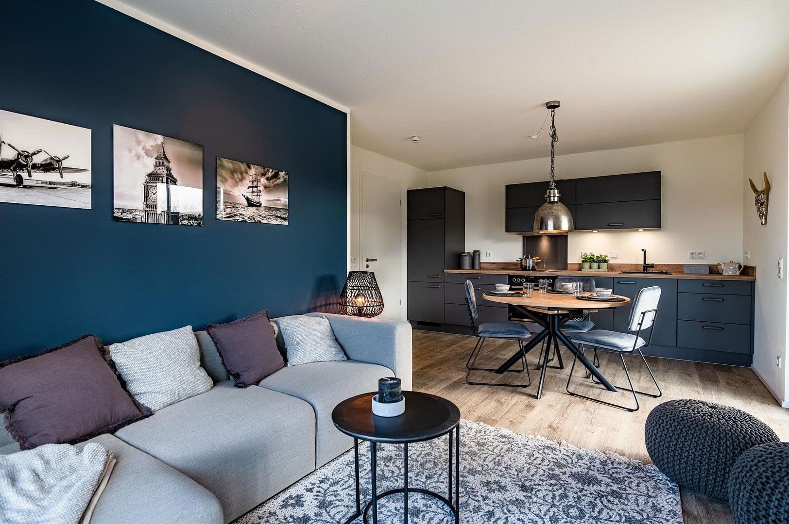 2 bedroom flat to rent, 56 m², Sauerbruchstraße 10-12, Würselen, North Rhine-Westphalia 2 bedroom flat to rent, 56 m², Sauerbruchstraße 10-12, Würselen, North Rhine-Westphalia