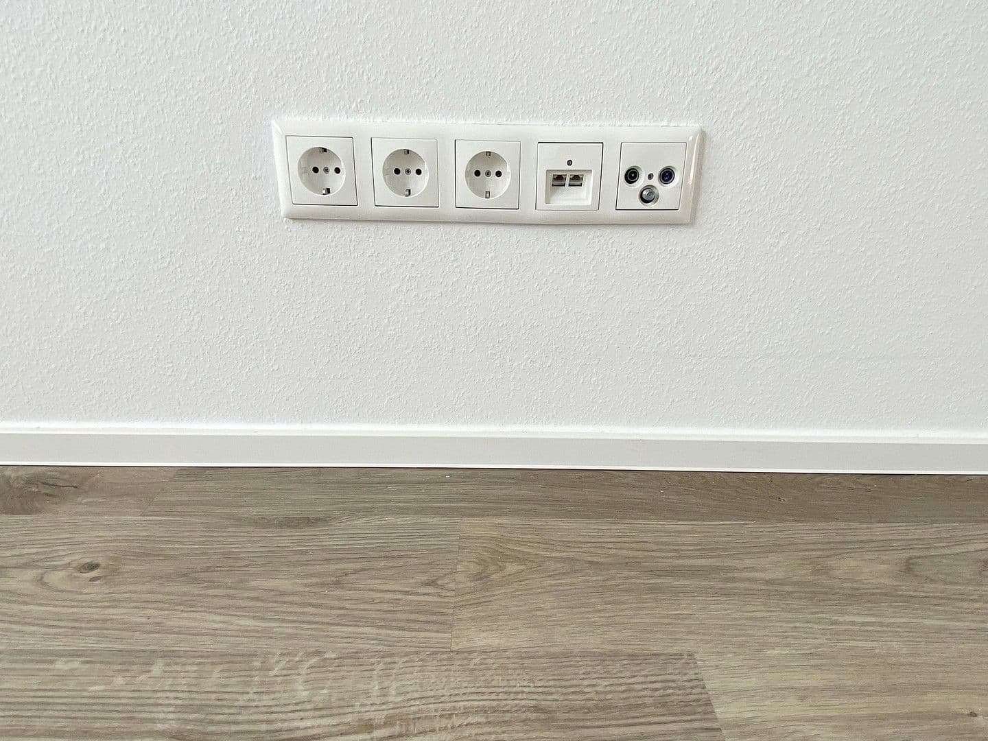 2 bedroom flat to rent, 56 m², Sauerbruchstraße 10-12, Würselen, North Rhine-Westphalia 2 bedroom flat to rent, 56 m², Sauerbruchstraße 10-12, Würselen, North Rhine-Westphalia