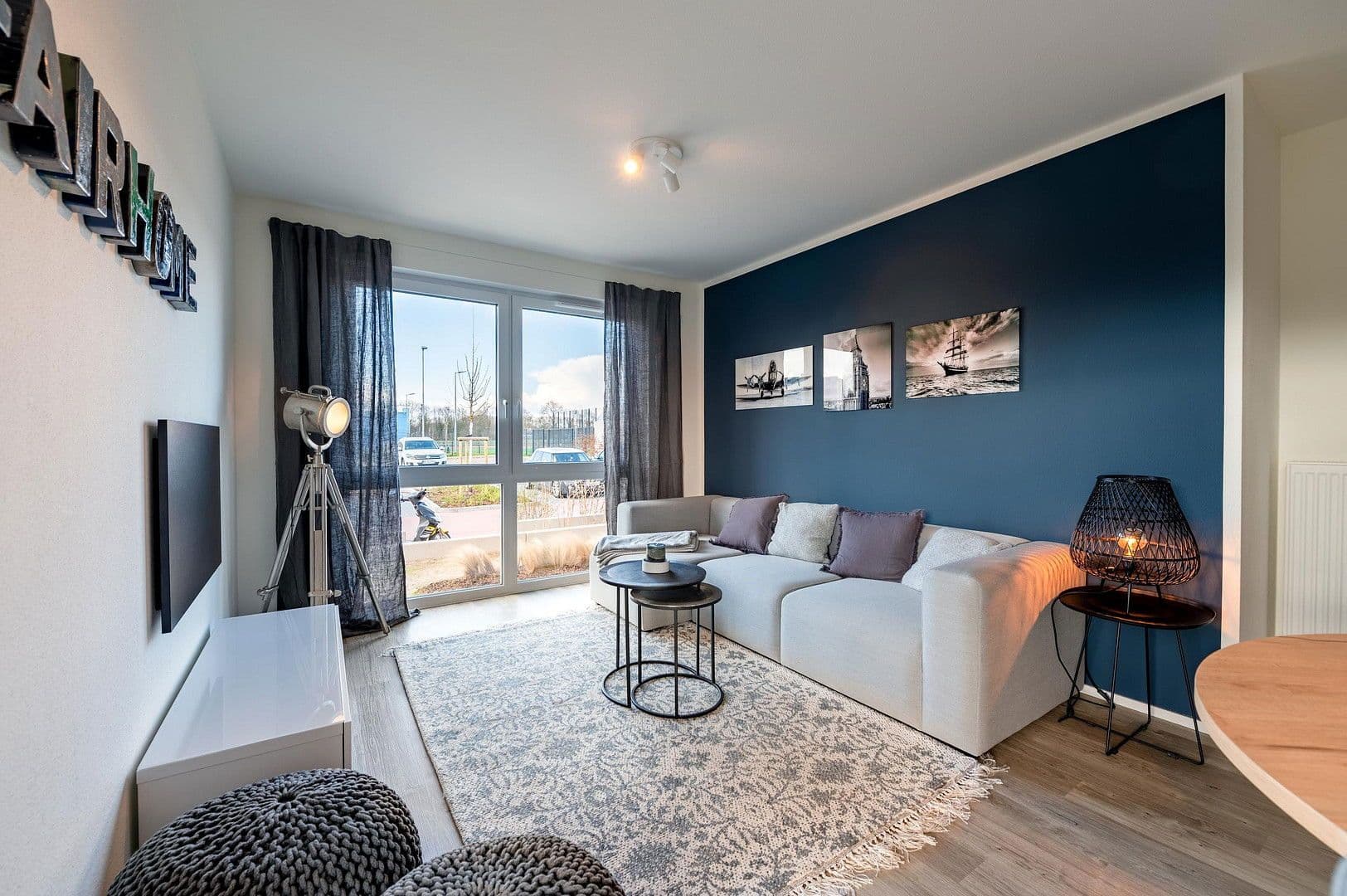 2 bedroom flat to rent, 56 m², Sauerbruchstraße 10-12, Würselen, North Rhine-Westphalia 2 bedroom flat to rent, 56 m², Sauerbruchstraße 10-12, Würselen, North Rhine-Westphalia