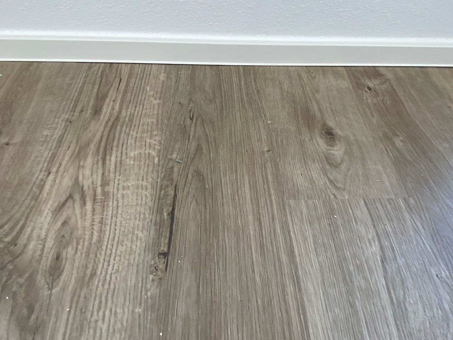 2 bedroom flat to rent, 56 m², Sauerbruchstraße 10-12, Würselen, North Rhine-Westphalia 2 bedroom flat to rent, 56 m², Sauerbruchstraße 10-12, Würselen, North Rhine-Westphalia