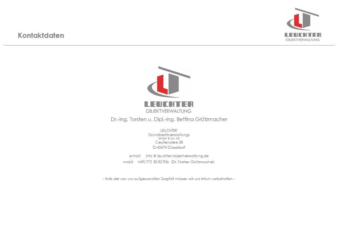 2 bedroom flat to rent, 56 m², Sauerbruchstraße 10-12, Würselen, North Rhine-Westphalia 2 bedroom flat to rent, 56 m², Sauerbruchstraße 10-12, Würselen, North Rhine-Westphalia