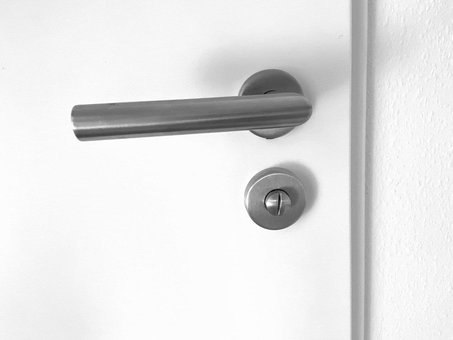 2 bedroom flat to rent, 56 m², Sauerbruchstraße 10-12, Würselen, North Rhine-Westphalia 2 bedroom flat to rent, 56 m², Sauerbruchstraße 10-12, Würselen, North Rhine-Westphalia