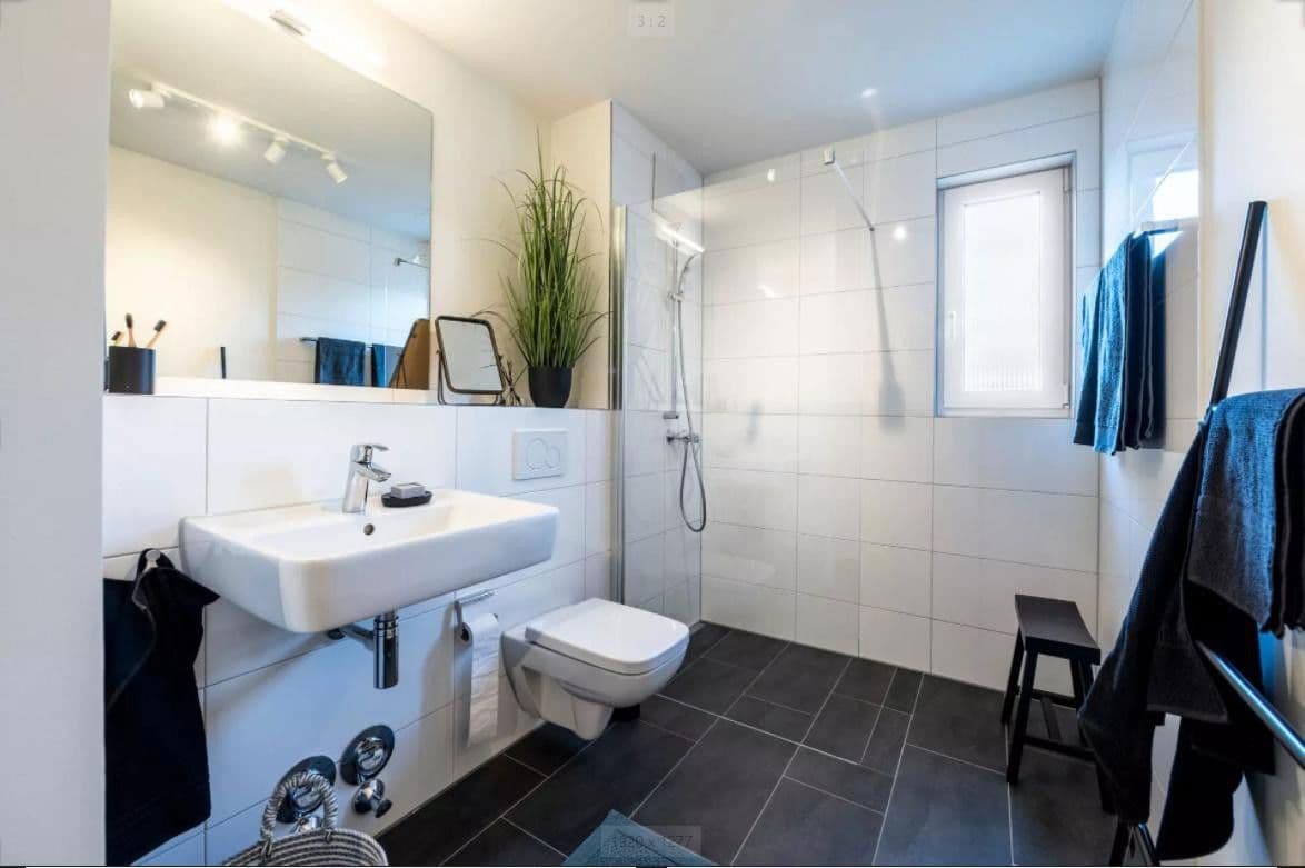 2 bedroom flat to rent, 56 m², Sauerbruchstraße 10-12, Würselen, North Rhine-Westphalia 2 bedroom flat to rent, 56 m², Sauerbruchstraße 10-12, Würselen, North Rhine-Westphalia