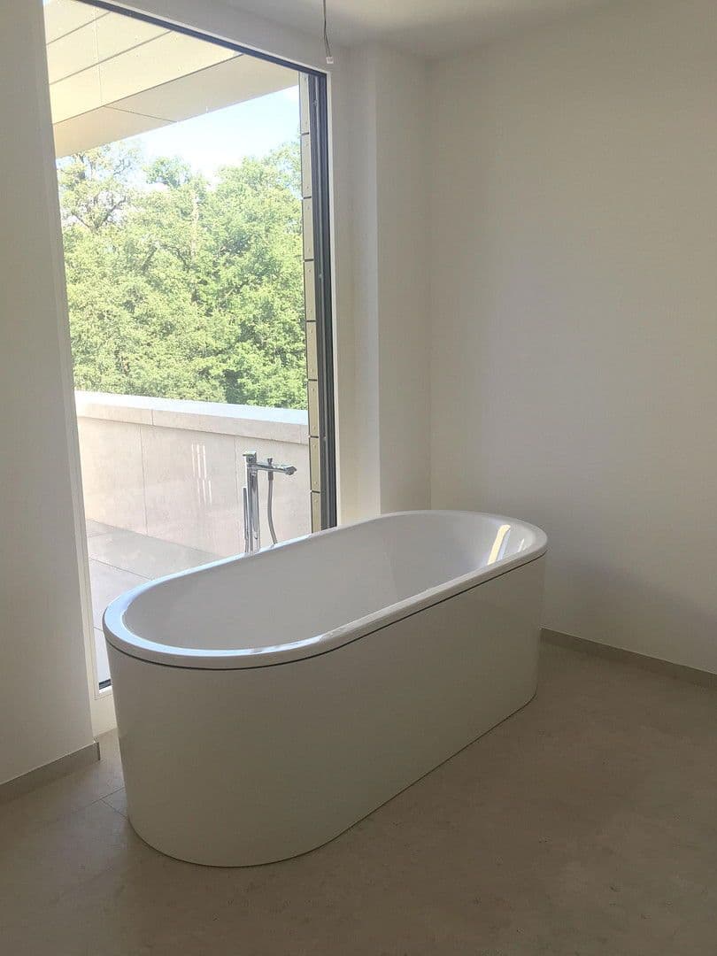 3 bedroom flat to rent, 105 m², Buchschlager Allee 29-33, Dreieich, Hesse 3 bedroom flat to rent, 105 m², Buchschlager Allee 29-33, Dreieich, Hesse