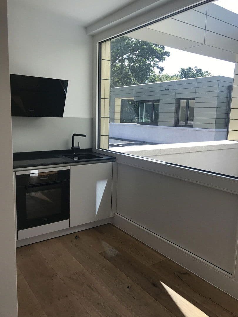 3 bedroom flat to rent, 105 m², Buchschlager Allee 29-33, Dreieich, Hesse 3 bedroom flat to rent, 105 m², Buchschlager Allee 29-33, Dreieich, Hesse