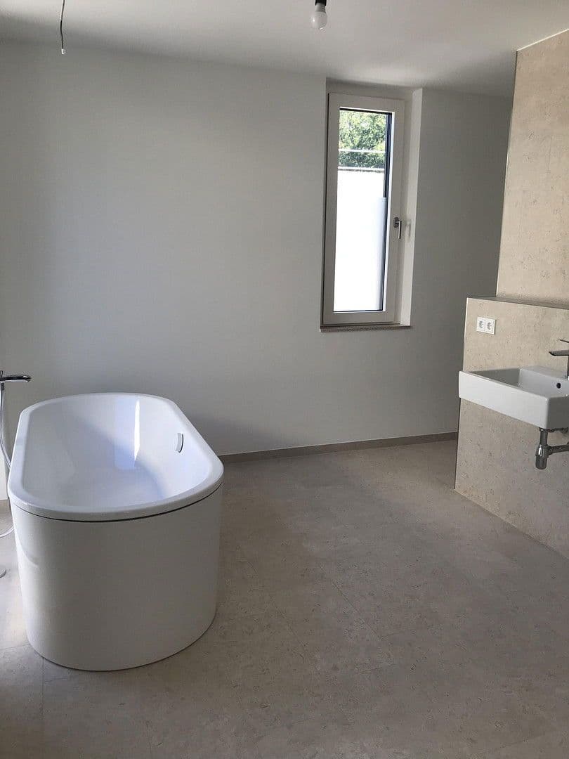 3 bedroom flat to rent, 105 m², Buchschlager Allee 29-33, Dreieich, Hesse 3 bedroom flat to rent, 105 m², Buchschlager Allee 29-33, Dreieich, Hesse