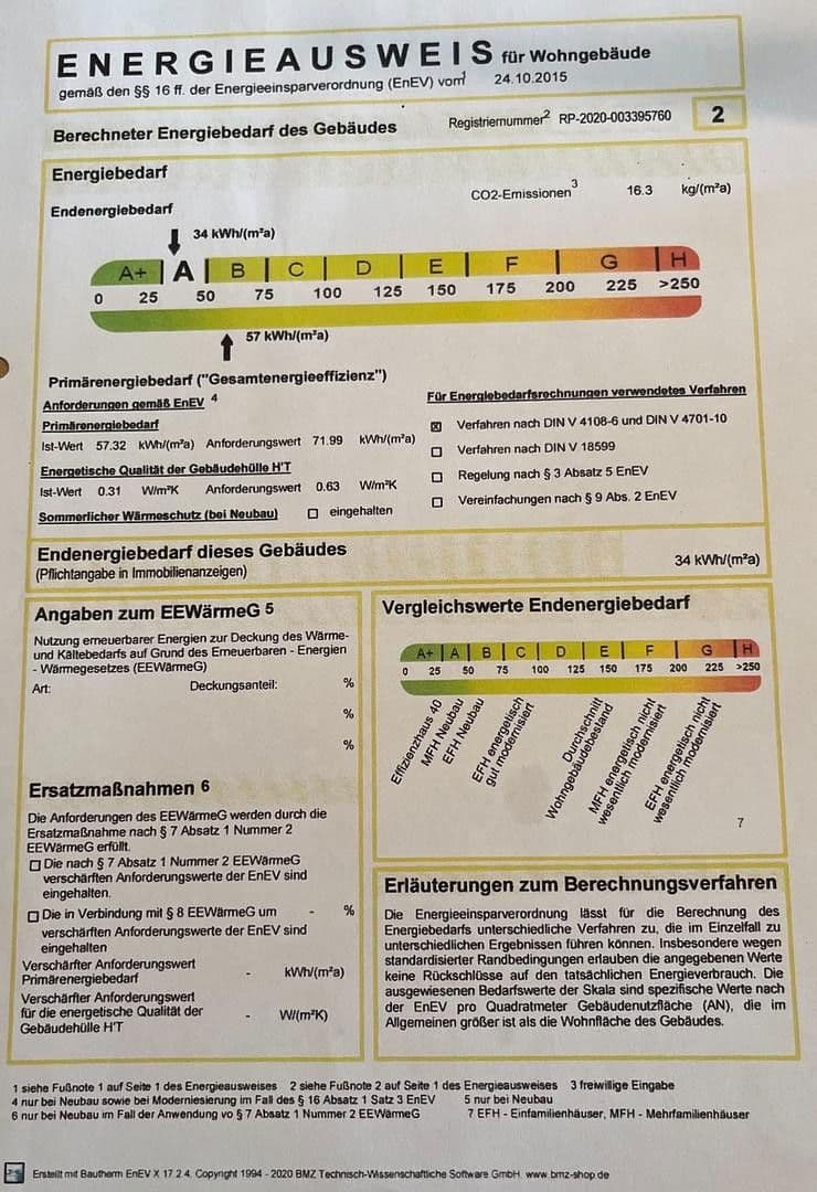 1 bedroom with open-plan kitchen flat to rent, 87 m², Schlossberg 2, Saarburg, Rhineland-Palatinate 1 bedroom with open-plan kitchen flat to rent, 87 m², Schlossberg 2, Saarburg, Rhineland-Palatinate