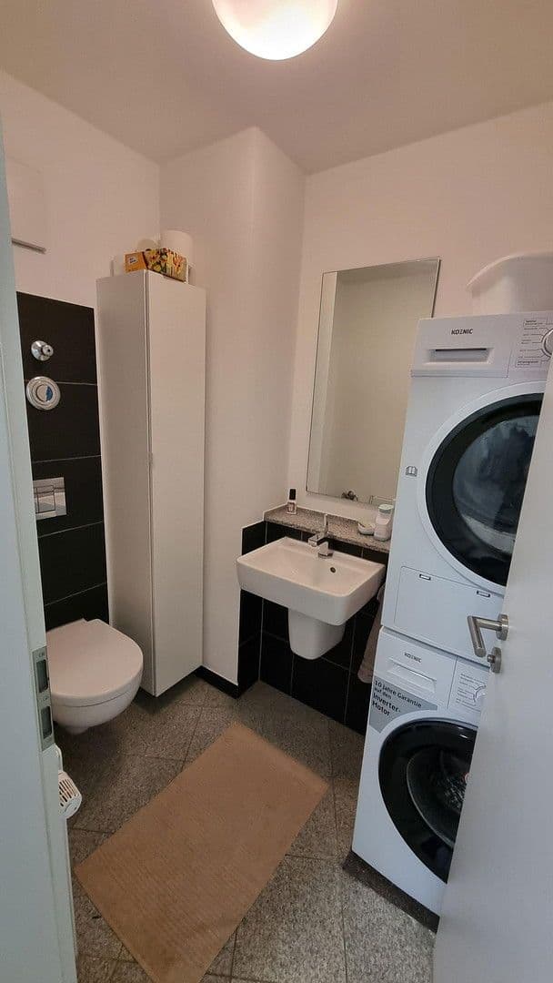 3 bedroom flat to rent, 102 m², Spitalstr 4, Ingolstadt, Bavaria 3 bedroom flat to rent, 102 m², Spitalstr 4, Ingolstadt, Bavaria