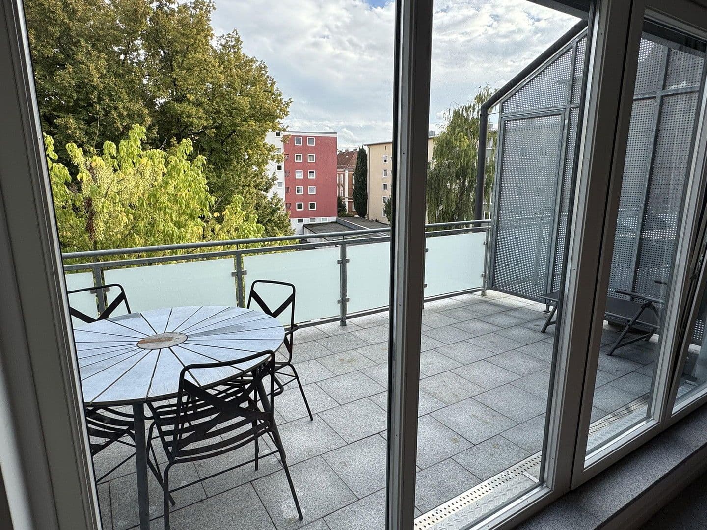 3 bedroom flat to rent, 102 m², Spitalstr 4, Ingolstadt, Bavaria 3 bedroom flat to rent, 102 m², Spitalstr 4, Ingolstadt, Bavaria