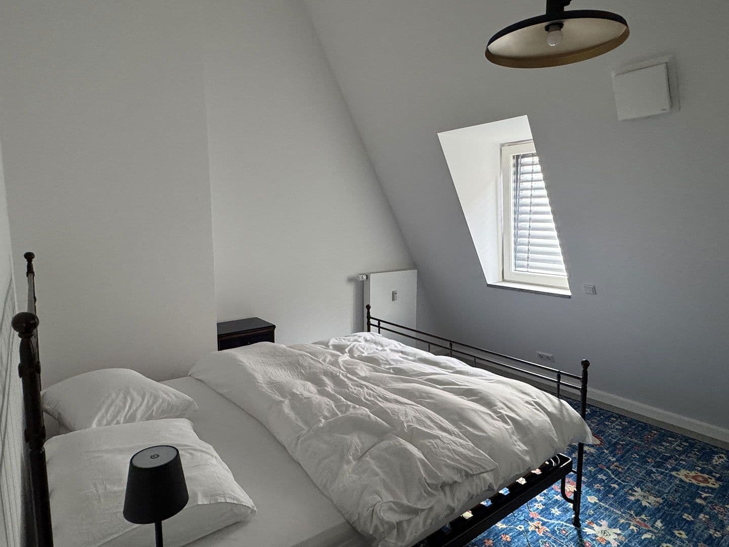 3 bedroom flat to rent, 102 m², Spitalstr 4, Ingolstadt, Bavaria 3 bedroom flat to rent, 102 m², Spitalstr 4, Ingolstadt, Bavaria