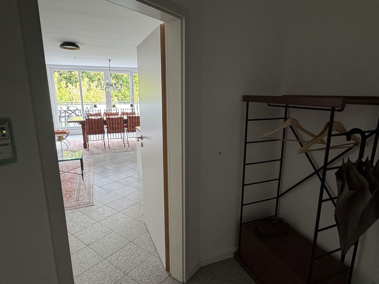 3 bedroom flat to rent, 102 m², Spitalstr 4, Ingolstadt, Bavaria 3 bedroom flat to rent, 102 m², Spitalstr 4, Ingolstadt, Bavaria