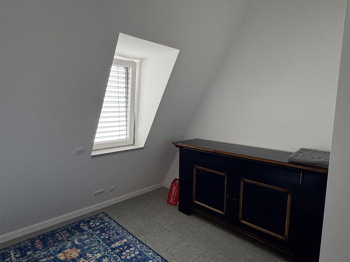 3 bedroom flat to rent, 102 m², Spitalstr 4, Ingolstadt, Bavaria 3 bedroom flat to rent, 102 m², Spitalstr 4, Ingolstadt, Bavaria