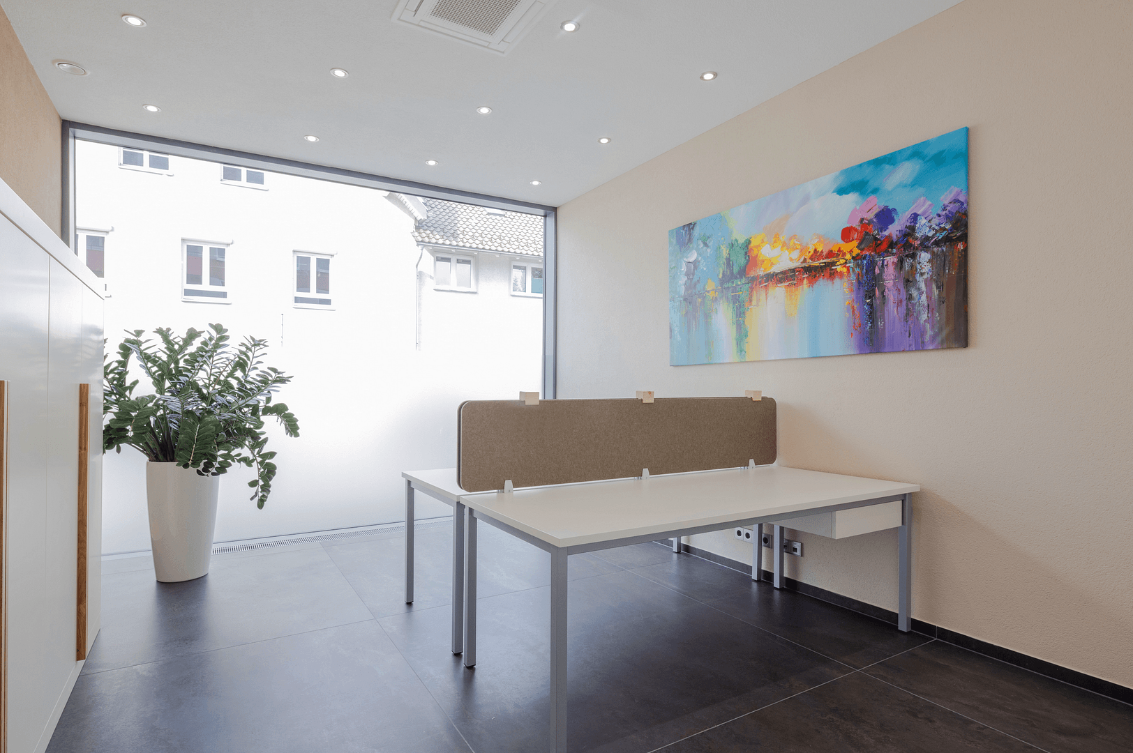 office to rent, 1,824 m², Lindauer Str. 25, Tettnang, Baden-Württemberg office to rent, 1,824 m², Lindauer Str. 25, Tettnang, Baden-Württemberg