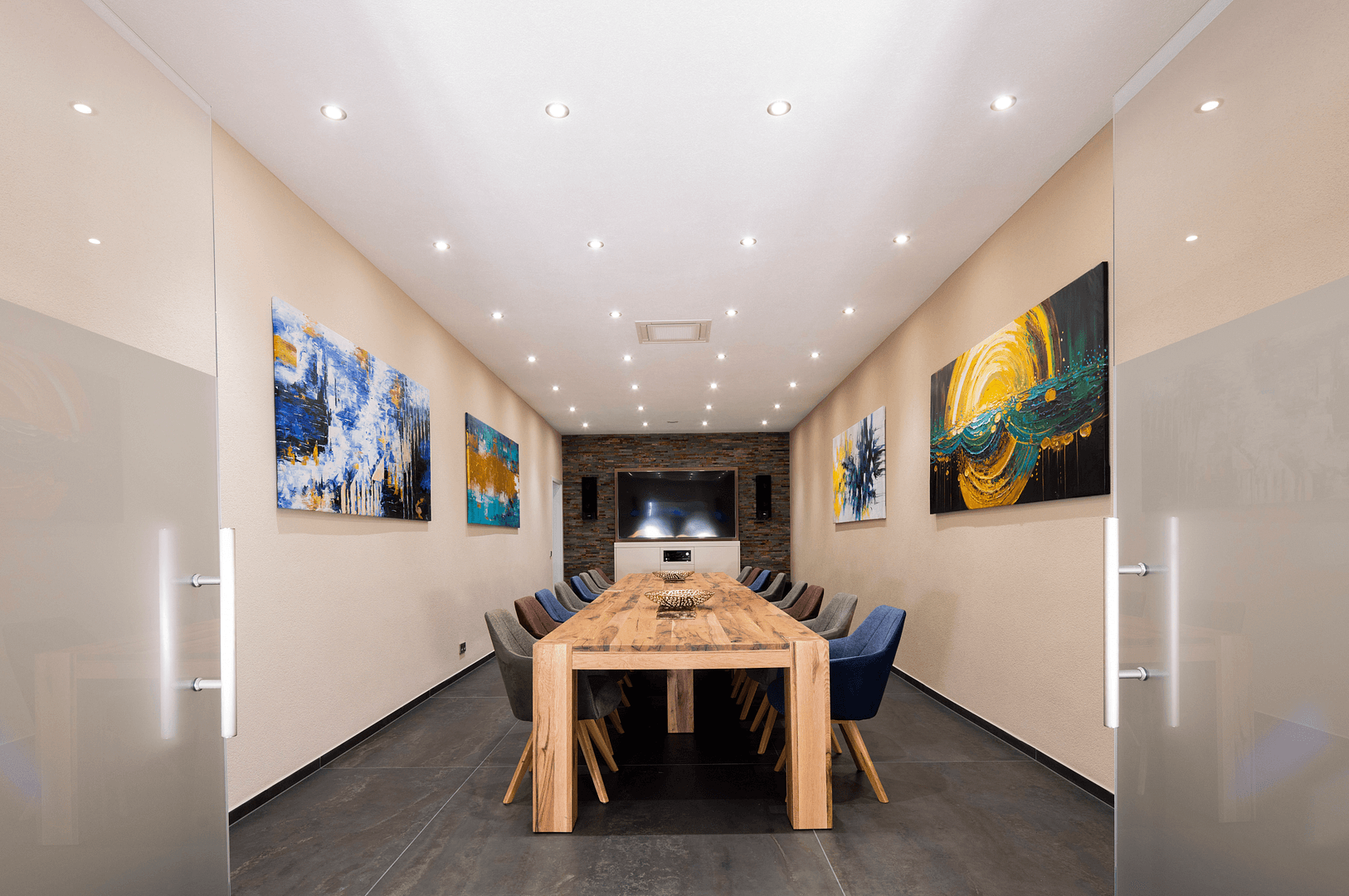 office to rent, 1,824 m², Lindauer Str. 25, Tettnang, Baden-Württemberg office to rent, 1,824 m², Lindauer Str. 25, Tettnang, Baden-Württemberg