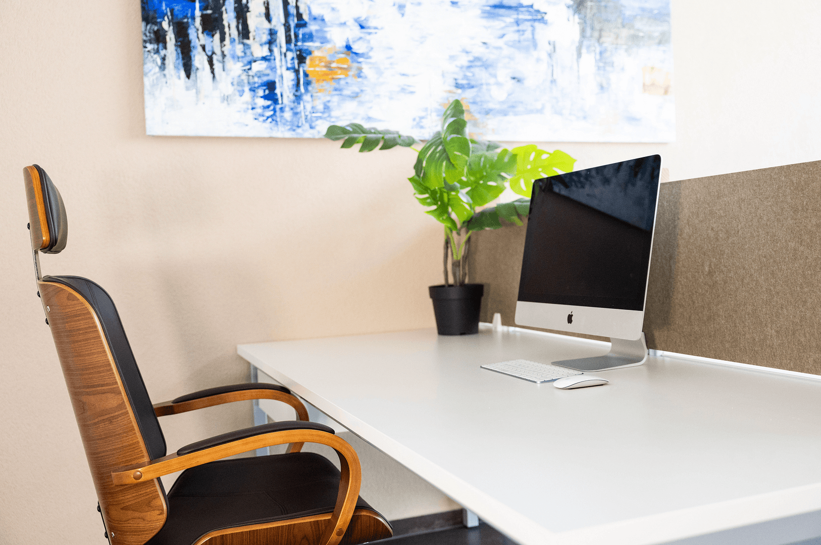 office to rent, 1,824 m², Lindauer Str. 25, Tettnang, Baden-Württemberg office to rent, 1,824 m², Lindauer Str. 25, Tettnang, Baden-Württemberg