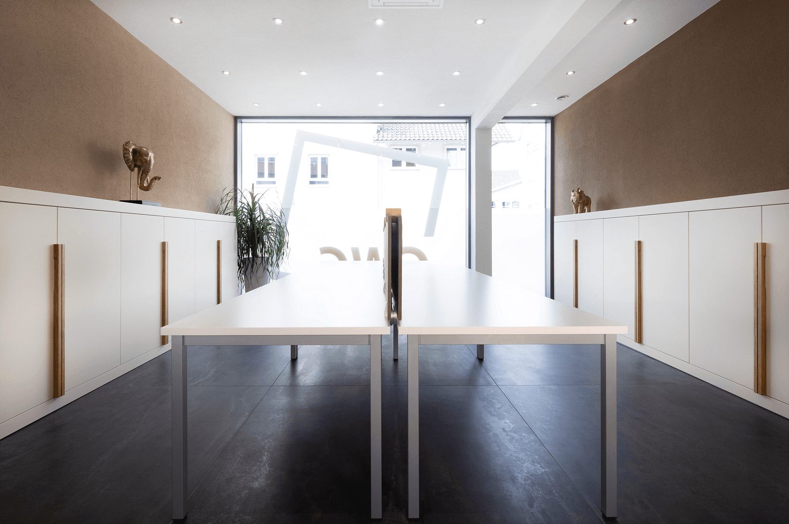 office to rent, 1,824 m², Lindauer Str. 25, Tettnang, Baden-Württemberg office to rent, 1,824 m², Lindauer Str. 25, Tettnang, Baden-Württemberg