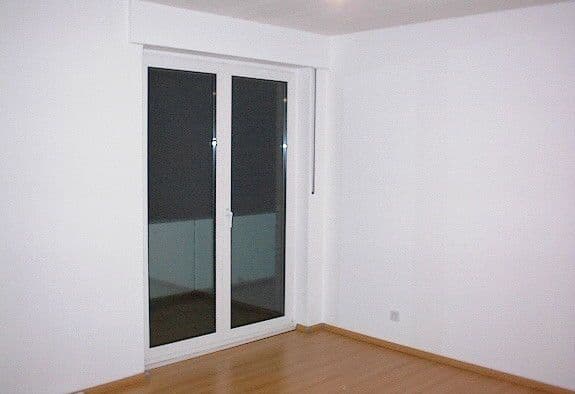 2 bedroom flat to rent, 65 m², Hürth, North Rhine-Westphalia 2 bedroom flat to rent, 65 m², Hürth, North Rhine-Westphalia