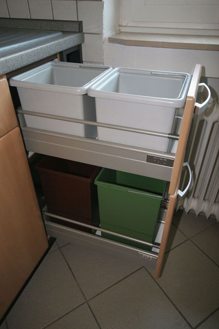 2 bedroom flat to rent, 65 m², Hürth, North Rhine-Westphalia 2 bedroom flat to rent, 65 m², Hürth, North Rhine-Westphalia