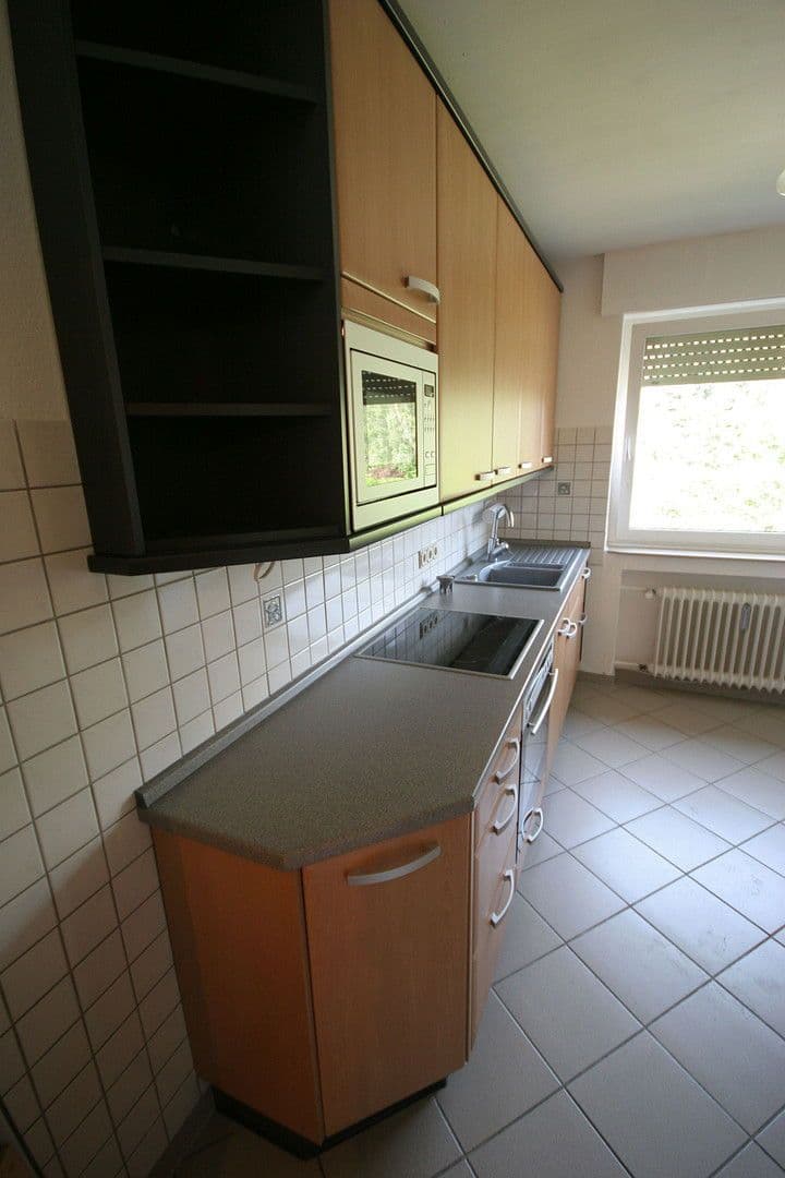 2 bedroom flat to rent, 65 m², Hürth, North Rhine-Westphalia 2 bedroom flat to rent, 65 m², Hürth, North Rhine-Westphalia