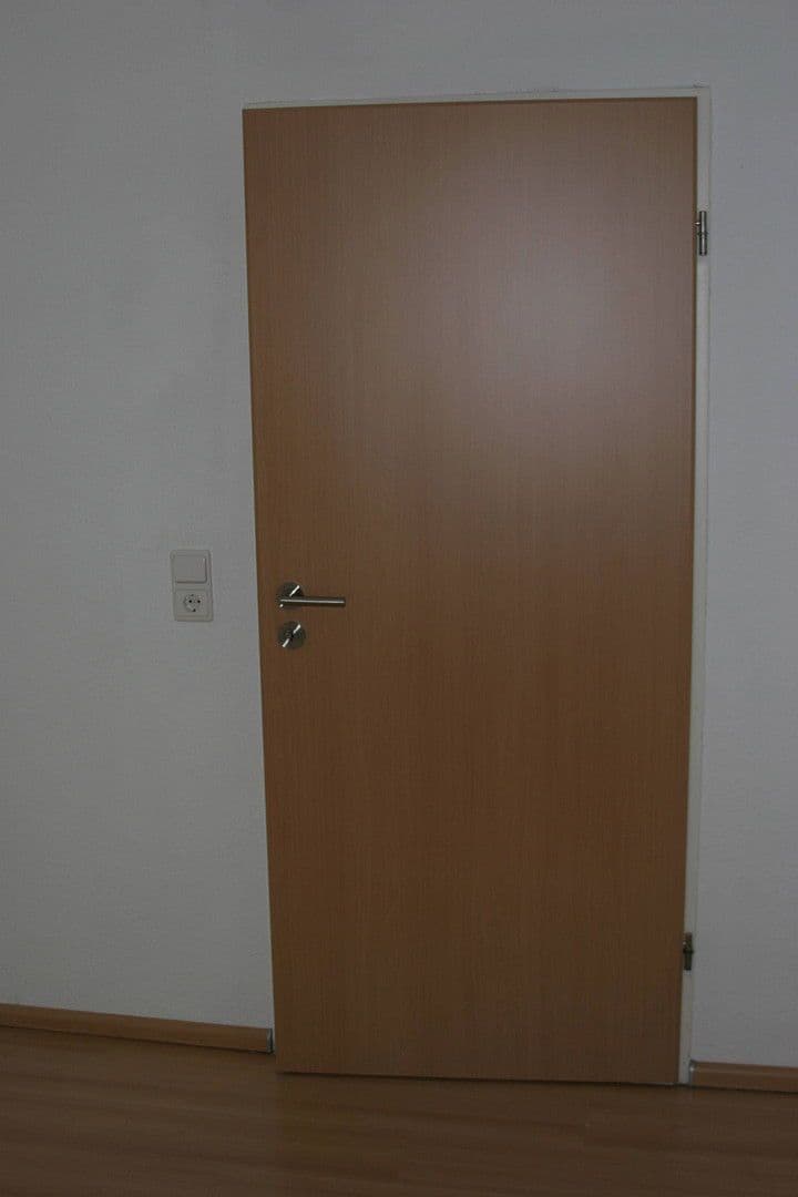 2 bedroom flat to rent, 65 m², Hürth, North Rhine-Westphalia 2 bedroom flat to rent, 65 m², Hürth, North Rhine-Westphalia