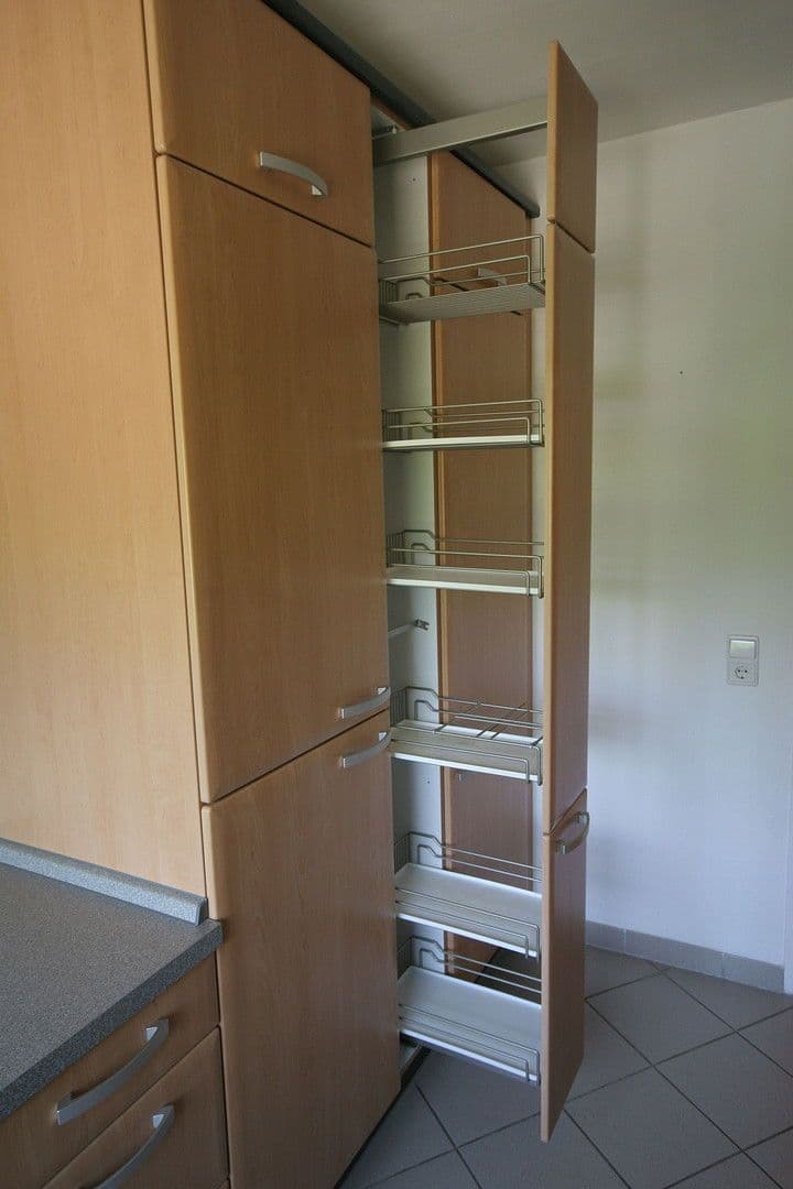 2 bedroom flat to rent, 65 m², Hürth, North Rhine-Westphalia 2 bedroom flat to rent, 65 m², Hürth, North Rhine-Westphalia