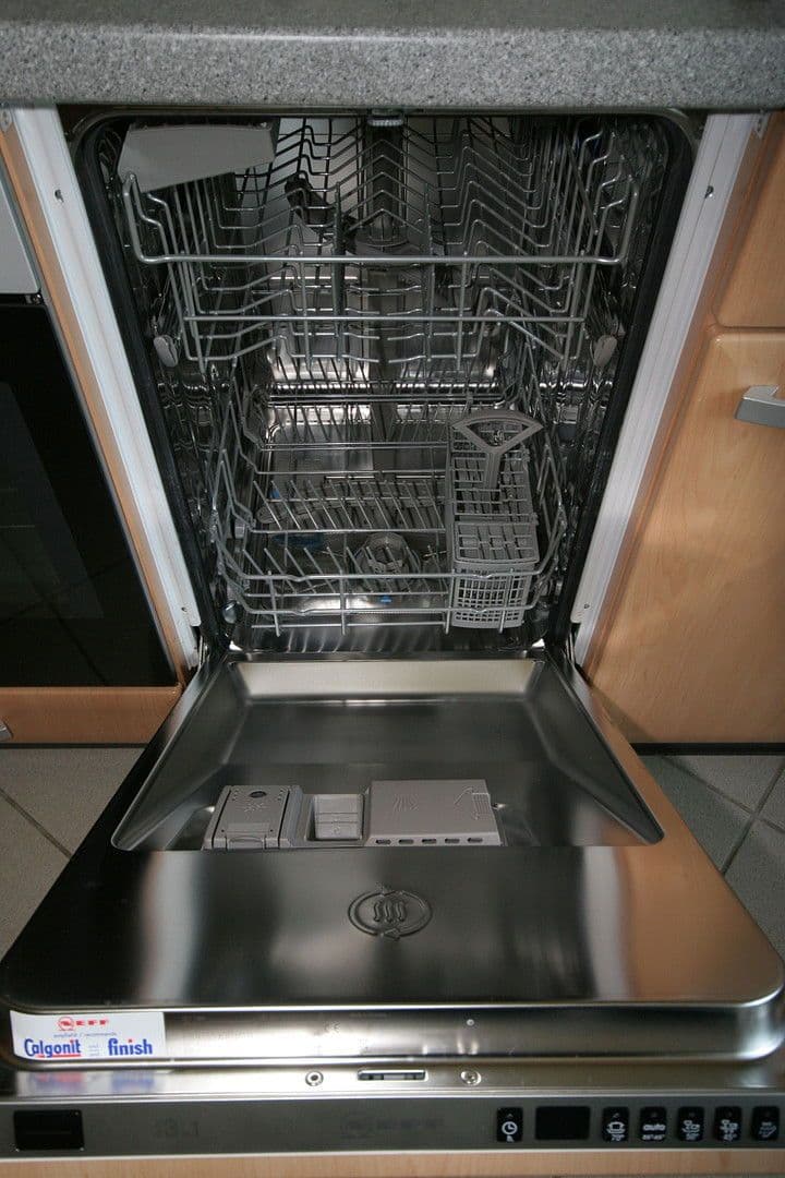 2 bedroom flat to rent, 65 m², Hürth, North Rhine-Westphalia 2 bedroom flat to rent, 65 m², Hürth, North Rhine-Westphalia