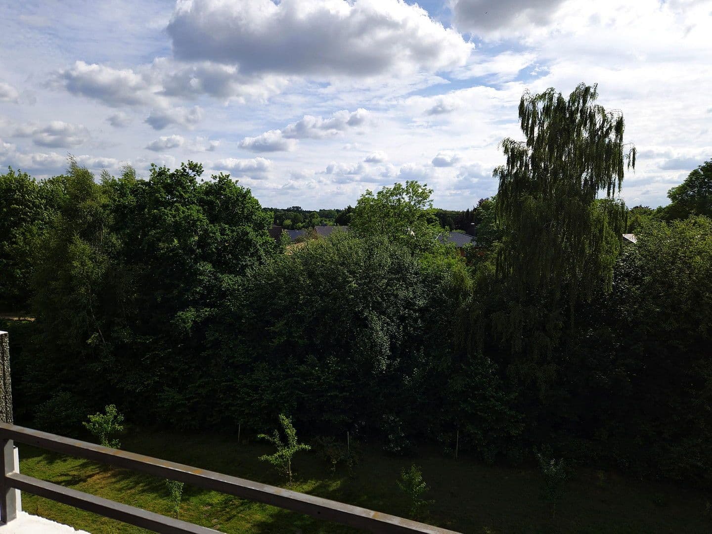 3 bedroom flat to rent, 78 m², Neumünster, Schleswig-Holstein 3 bedroom flat to rent, 78 m², Neumünster, Schleswig-Holstein